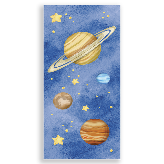 306669 Astronauta