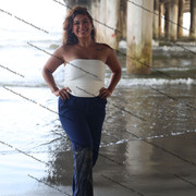 IMG-6402