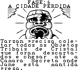 imagem019.png