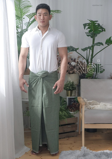 Pure VOL02 3.jpg