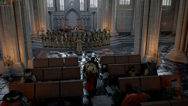 KERK.jpg
