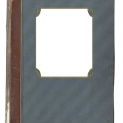 51