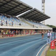 IMG-0304