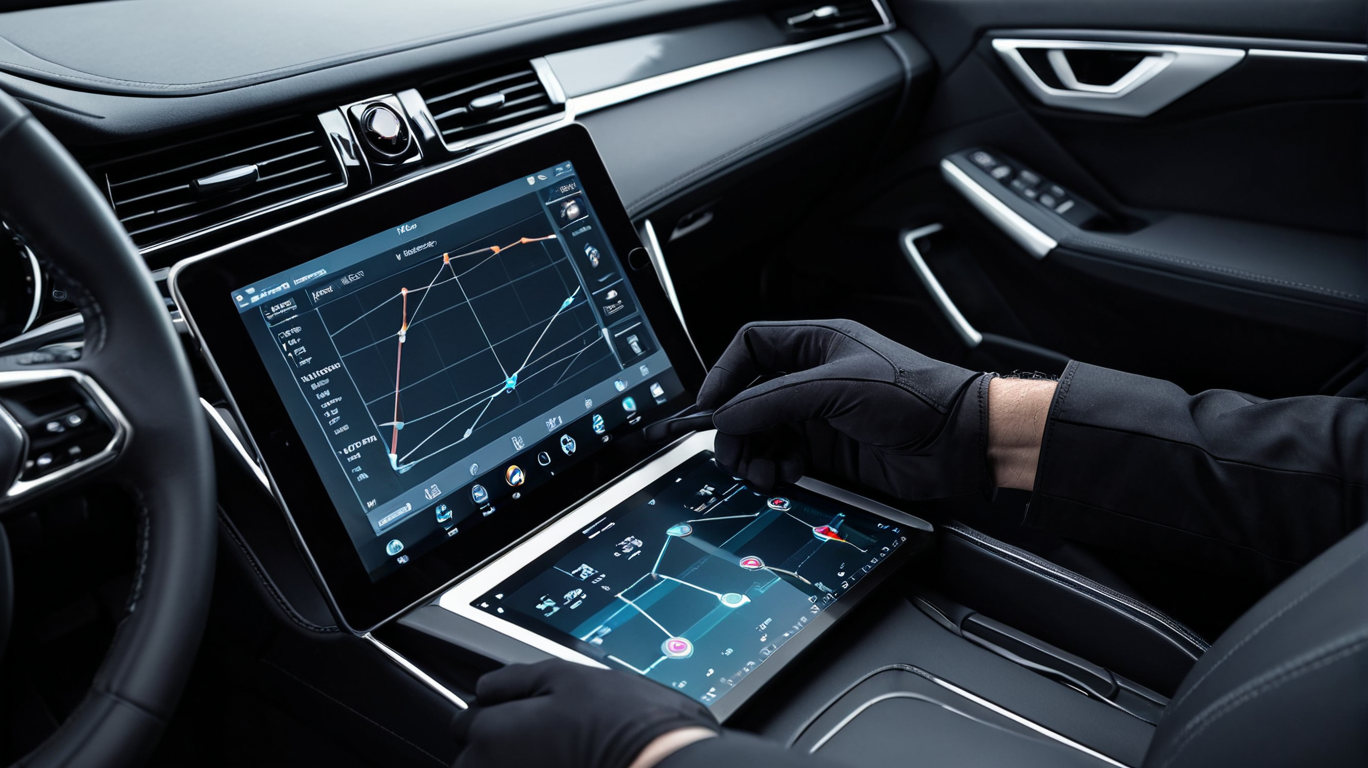 gm-premium.ru