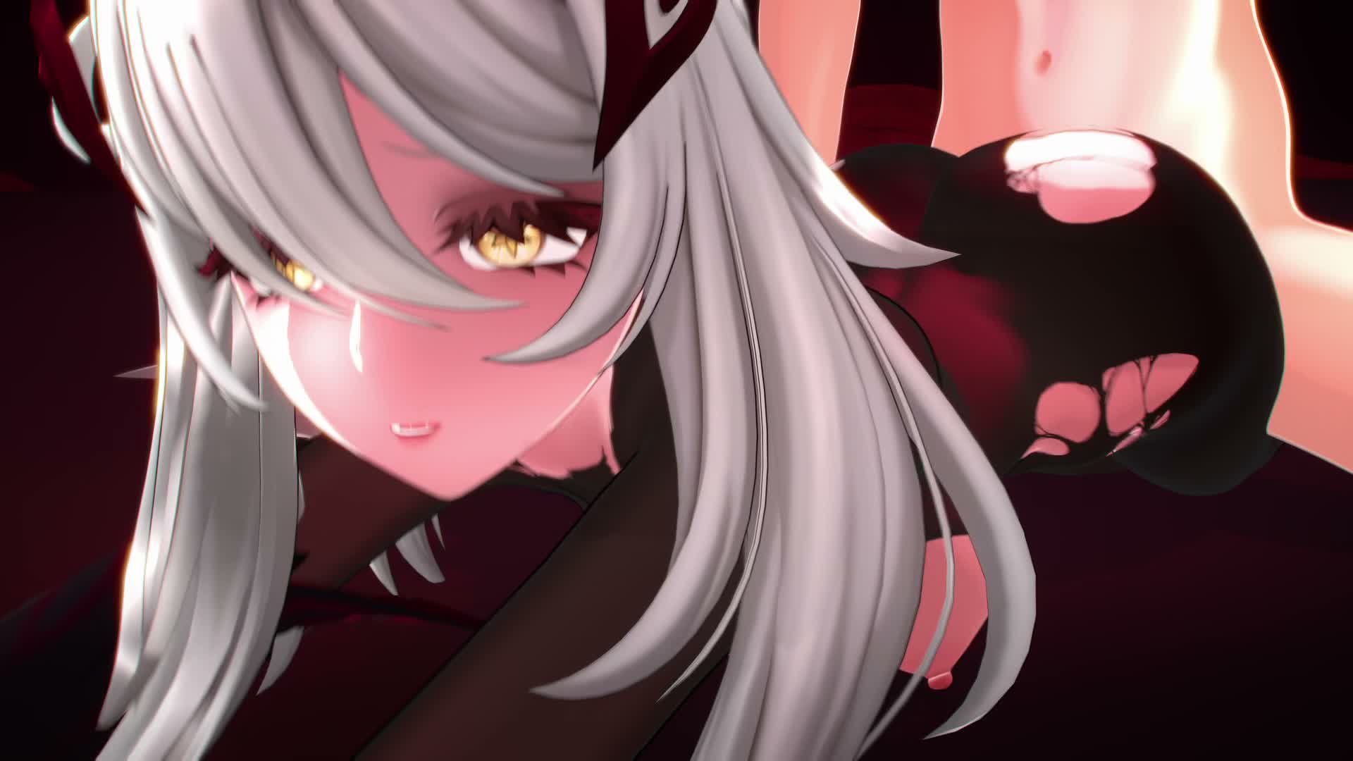 Ronova Animation