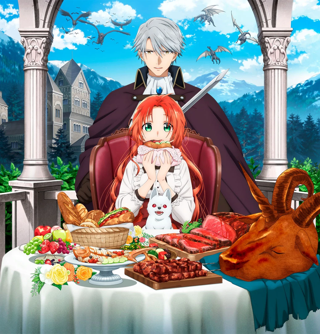 content-banner