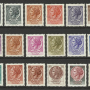 155