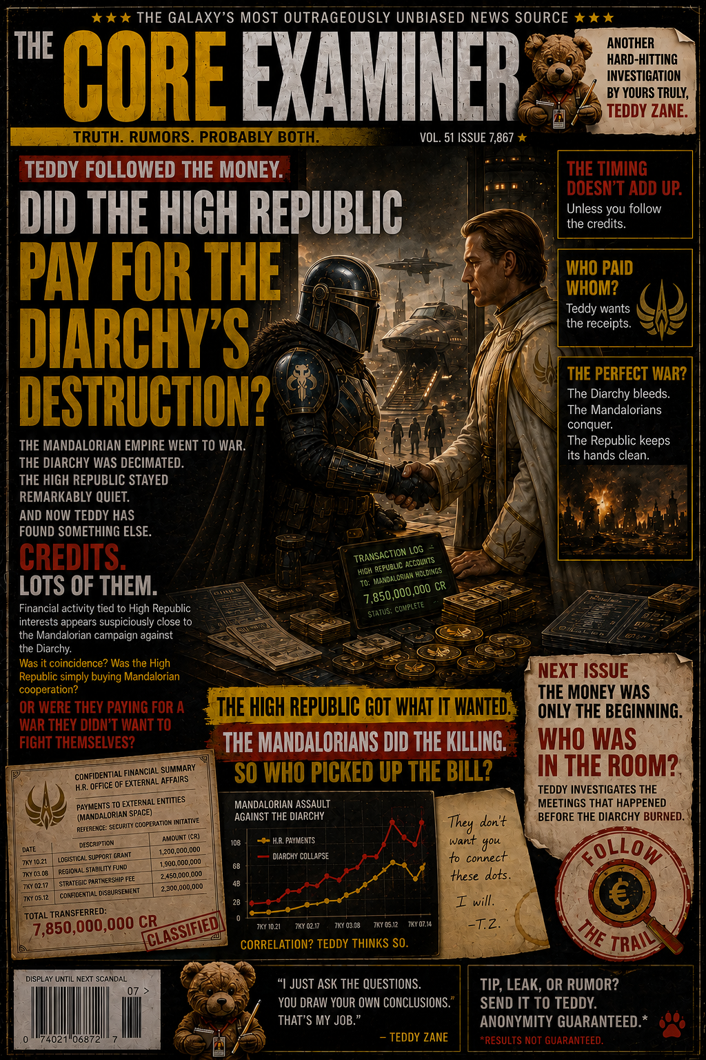 Issue-2.png