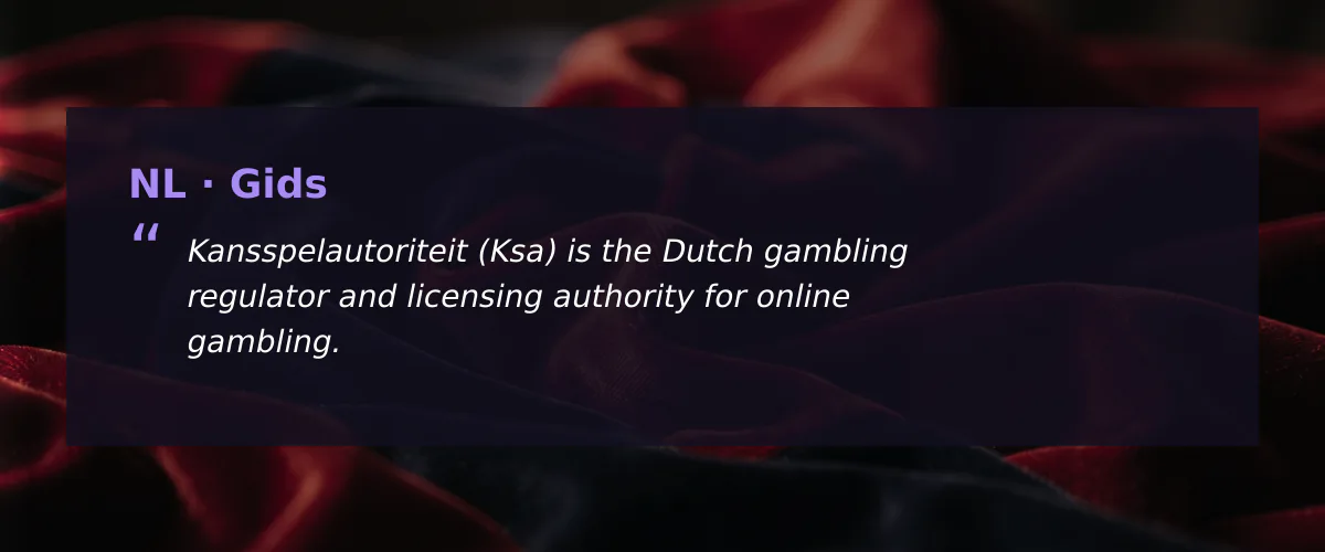Spelen bij een online casino: regels en praktische punten — Gids