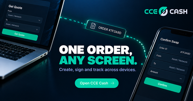 Cross-Device-Crypto-Transfer-Banner.png