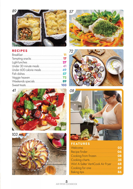 Air-Fryer-Cookbook-Issue-15-2