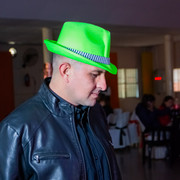 DSC7010