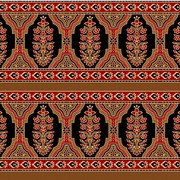 shutterstock 2145701853