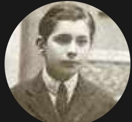 Mario Alessandri Rodríguez