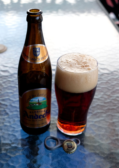 dopple andechs
