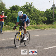 IMG-0795