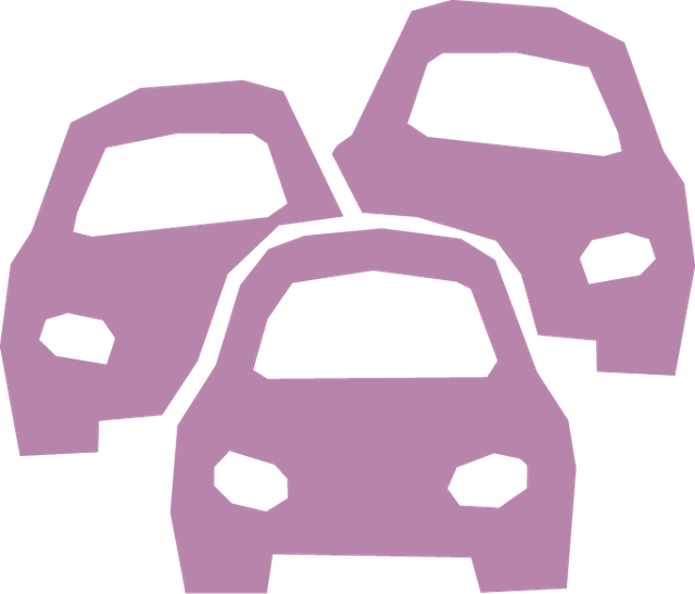 Traffic