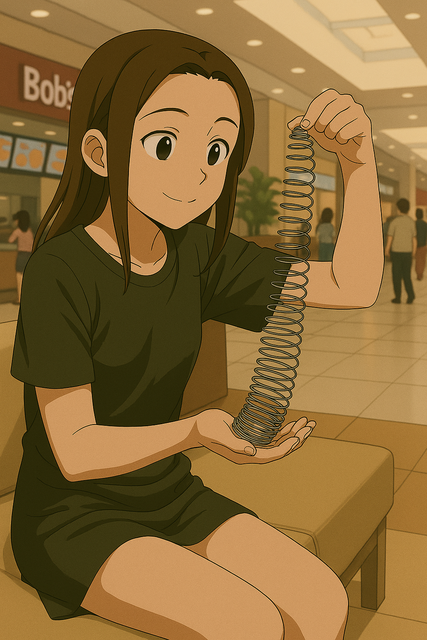 Brincando com a Mola.png
