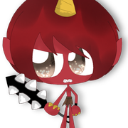 Gargaros