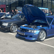 IMG 3089