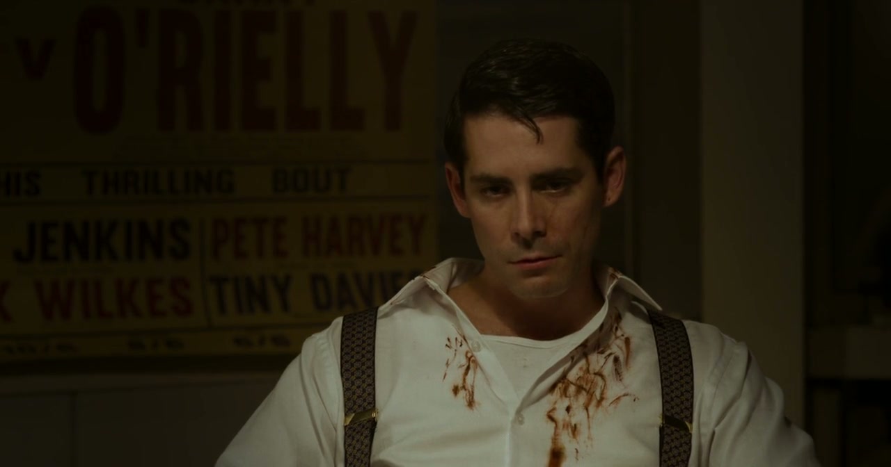 The Rise of the Krays Screenshot