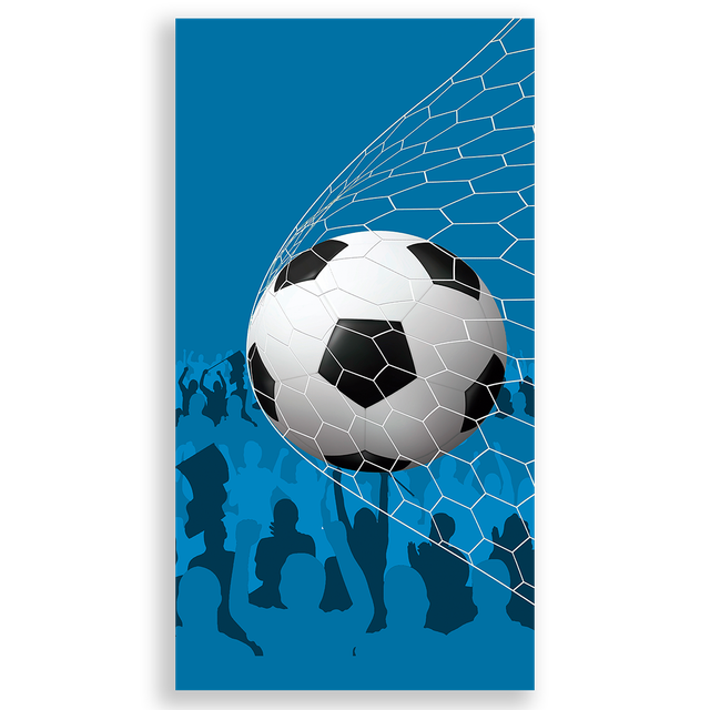 304671-Futebol