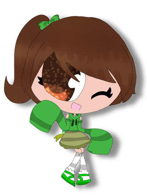 Ell.png