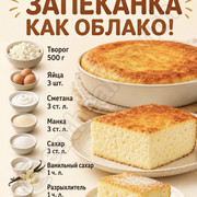 т