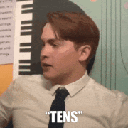 IMG 5934.gif