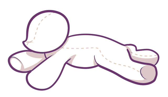 Laying Pose.png