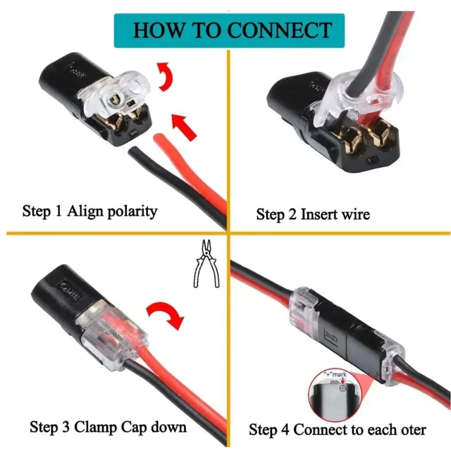Waterproof Electrical Connector (4).png
