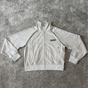 IMG 6758