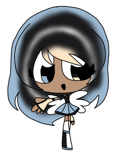 Cart-wheel-Galaxy.png