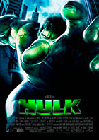 Masa1 cat - El Increíble Hulk [DVD9 Full] [Pal] [Esp/Ing/Cat] [5.1] [Sub:Esp/Ing] [2008] [Acción/Fantástico] [VS]