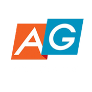 asia gaming