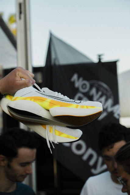 SAUCONY-RUNASONE-04-25-20