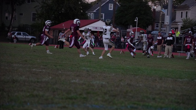 DSC08936.jpg