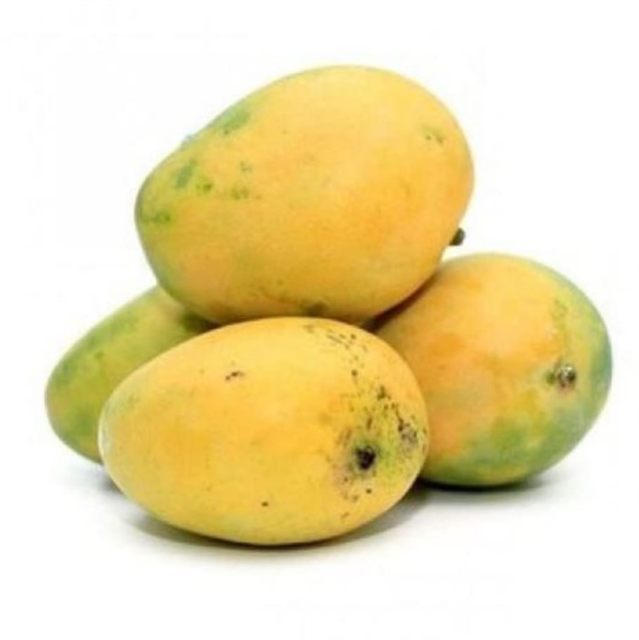 Kalapadi maavinahannu