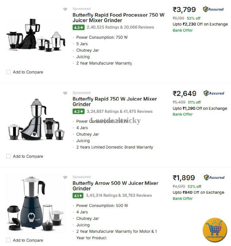Loot Grabfast Lootthis | Lowest Price Deal