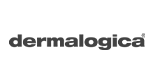 Dermalogica