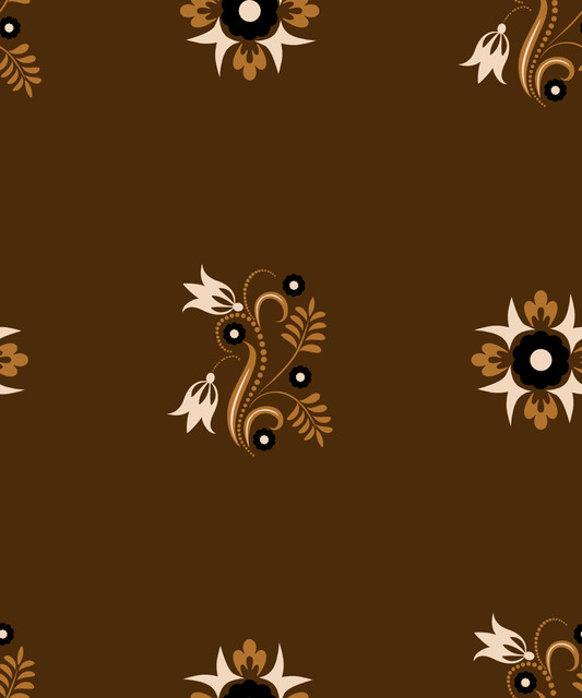 14f6ebd06510afe6f2f22df22f47e364.jpg