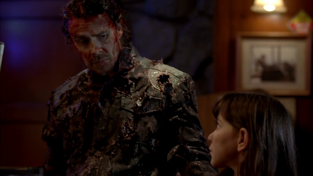 frame4