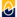 Eggflow logo