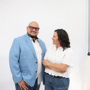 IMG-4427