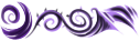 bannerright.png bannerright.png