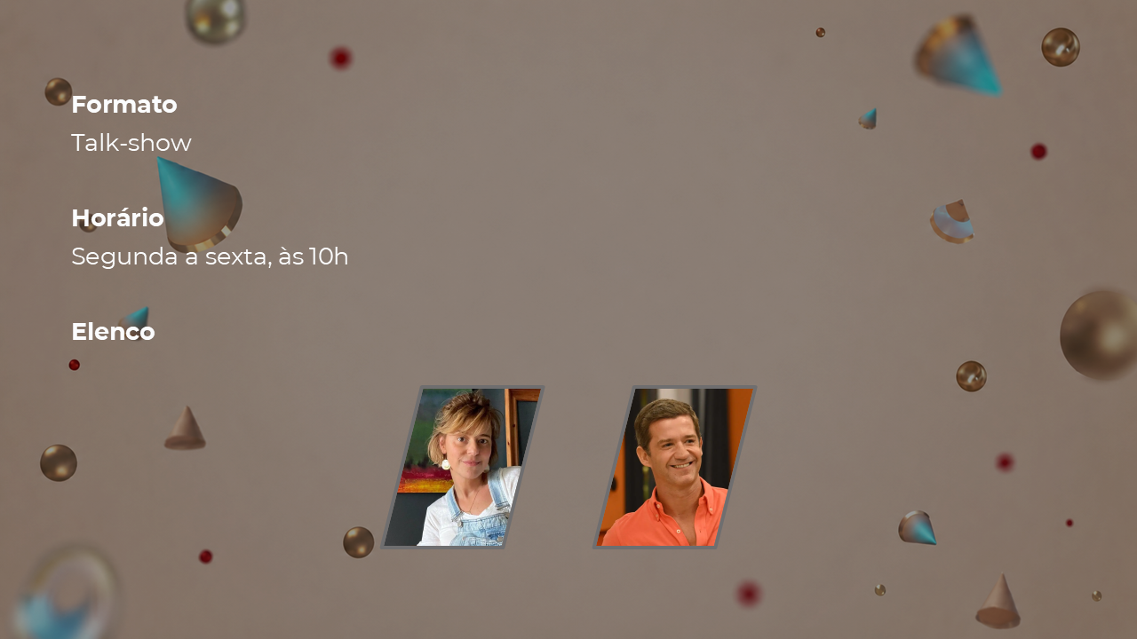 Diapositivo2.png