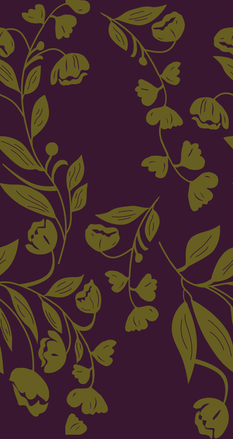shirt (4).png