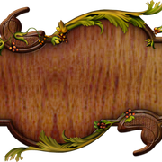 septsongshield1