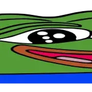 71