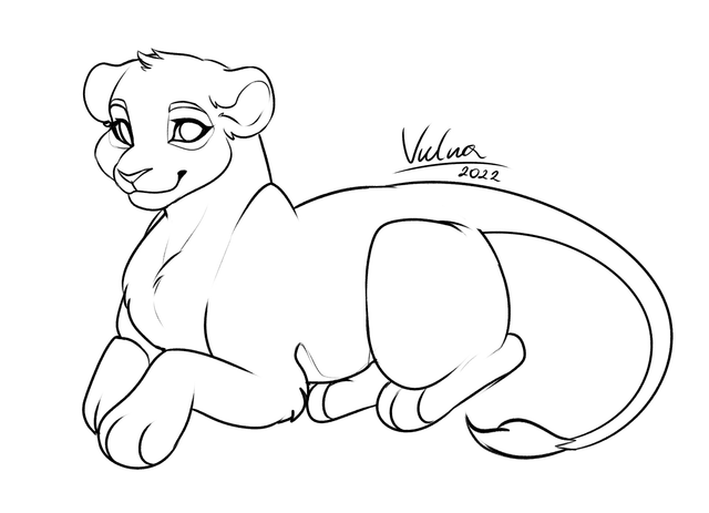 Cub9 - VUNA.png